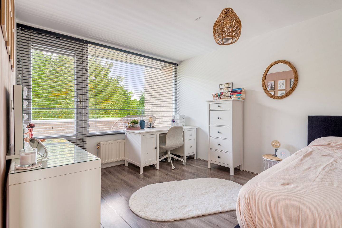 Foto 44 van Max Havelaardreef 14