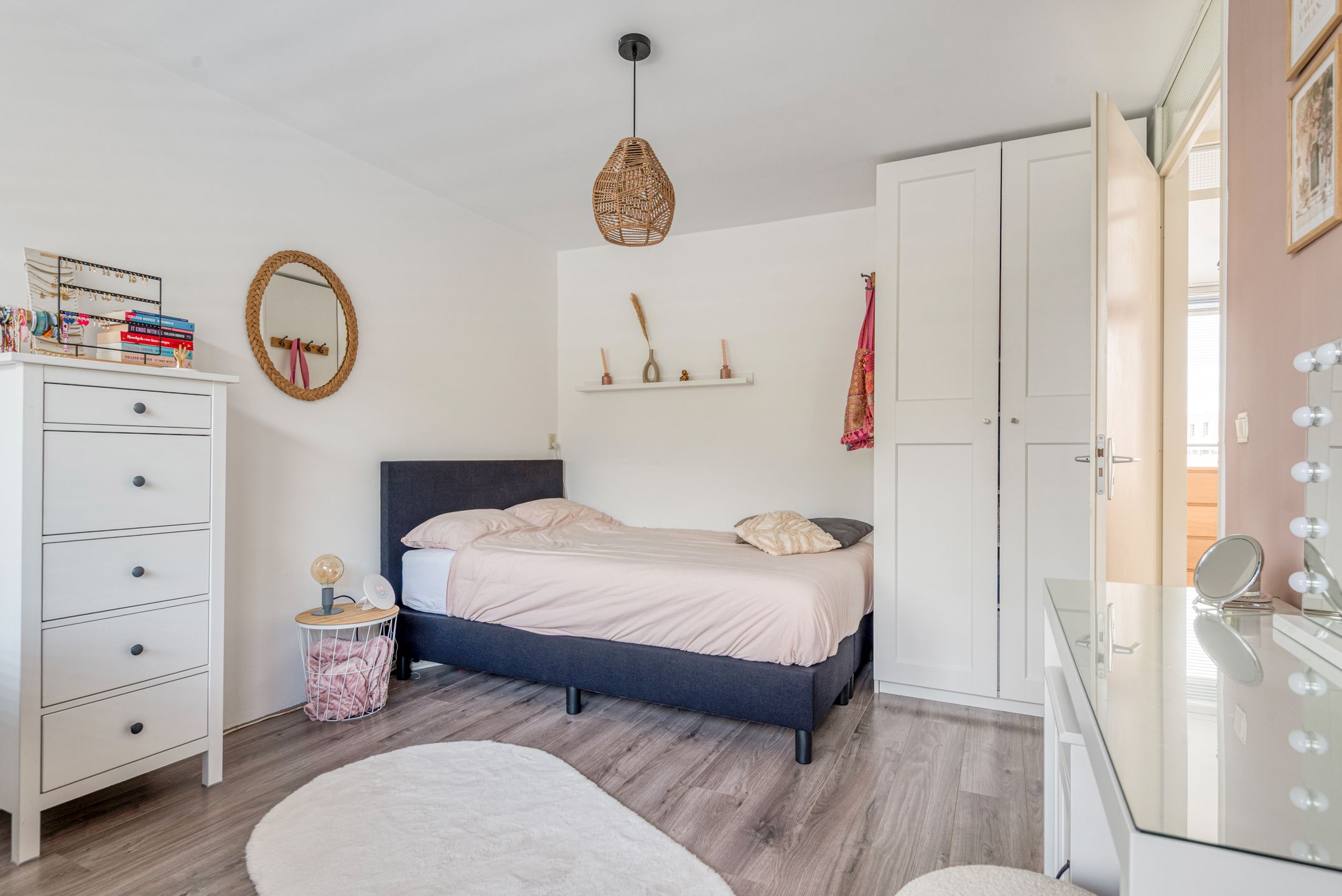 Foto 45 van Max Havelaardreef 14