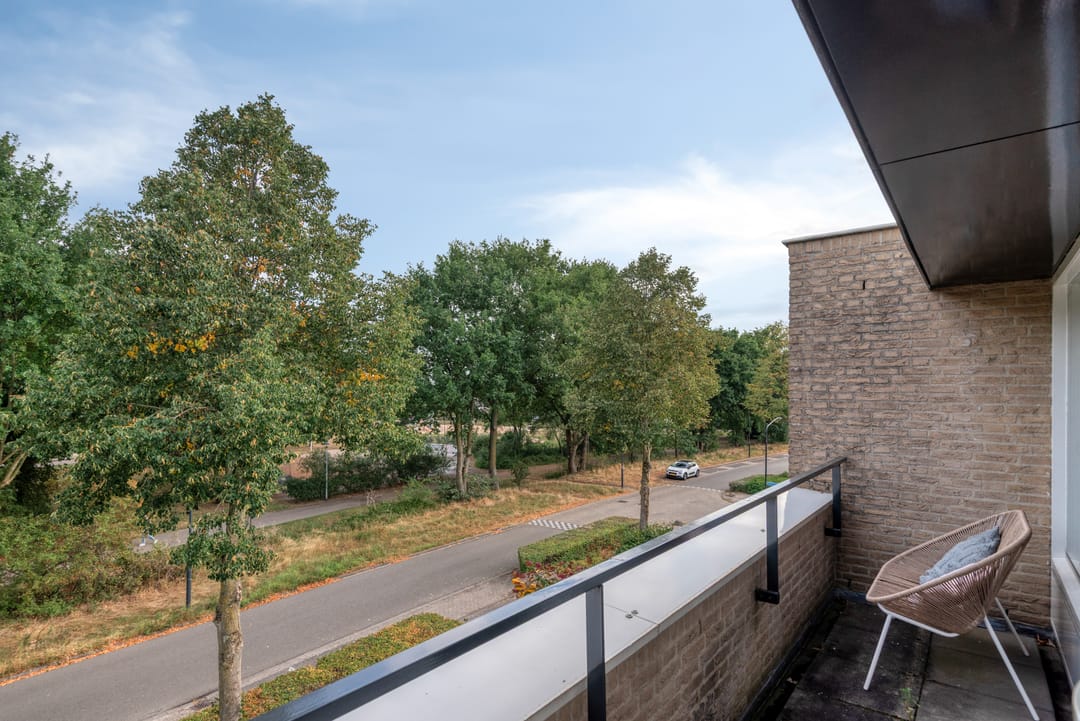 Foto 46 van Max Havelaardreef 14