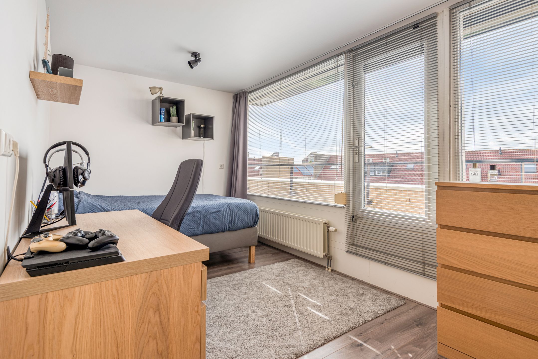 Foto 48 van Max Havelaardreef 14