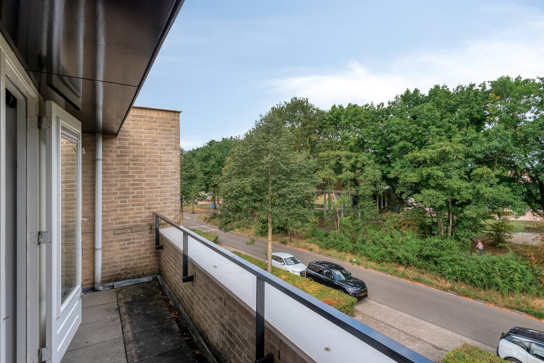 Foto 47 van Max Havelaardreef 14