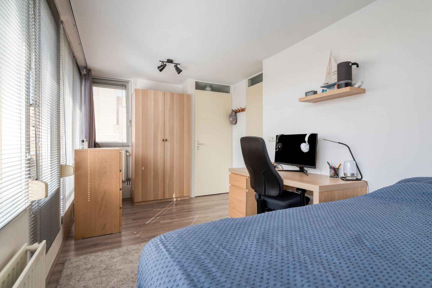 Foto 49 van Max Havelaardreef 14