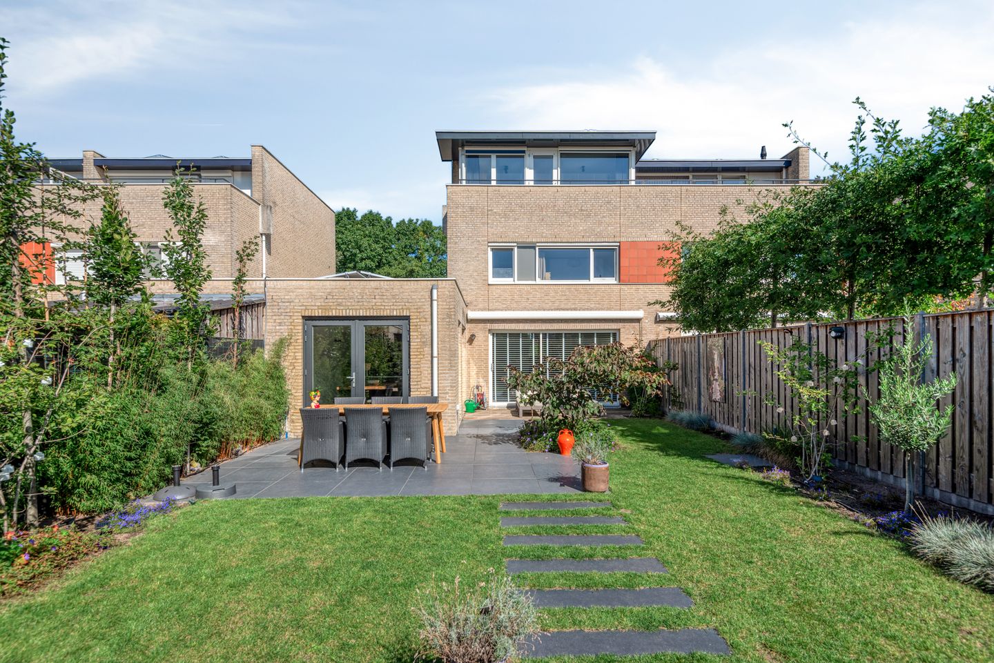 Foto 50 van Max Havelaardreef 14