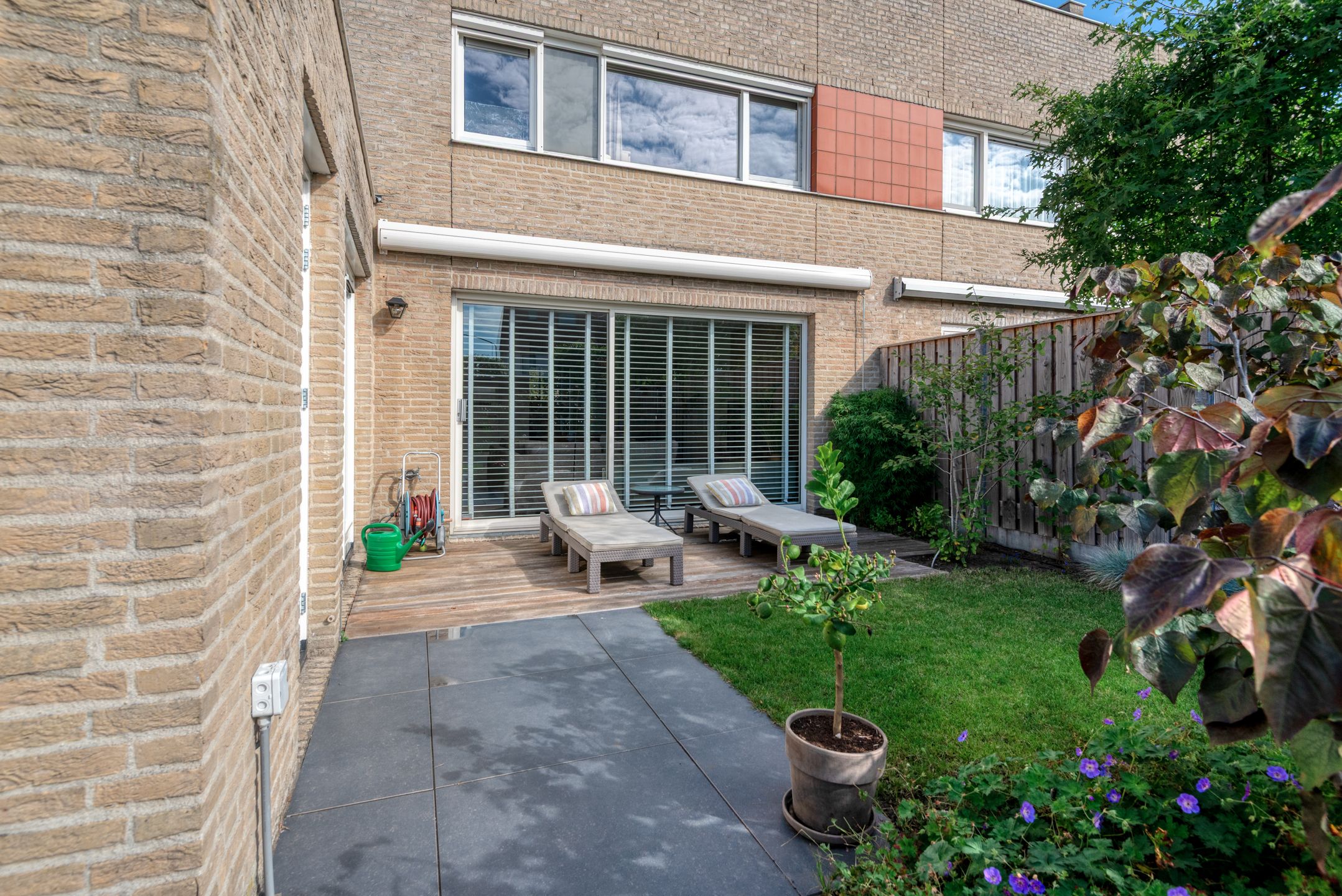 Foto 51 van Max Havelaardreef 14