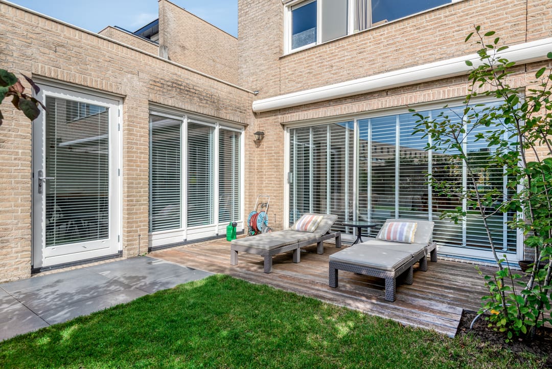 Foto 52 van Max Havelaardreef 14