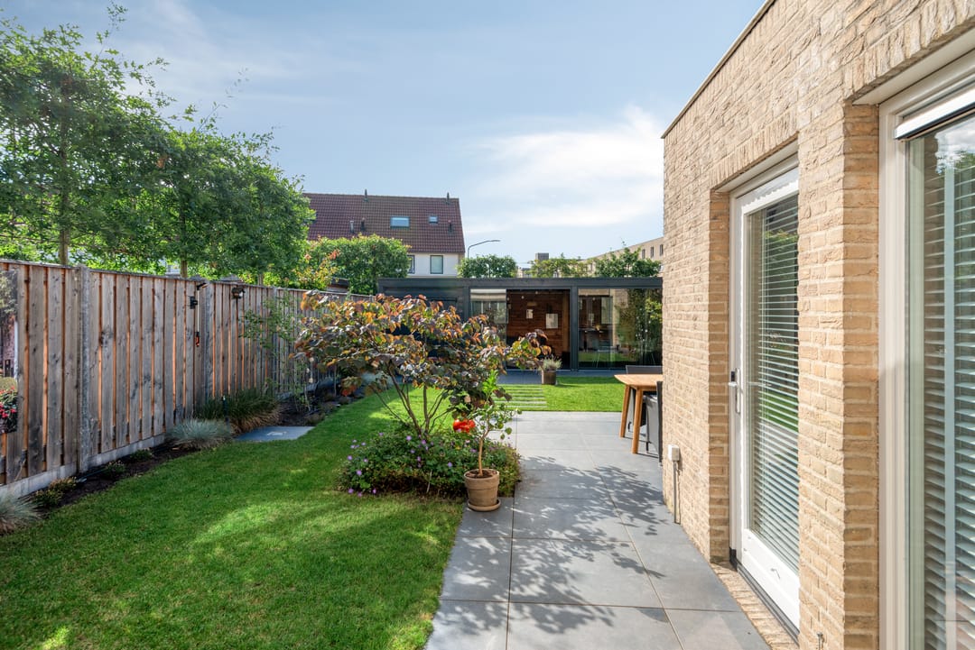 Foto 53 van Max Havelaardreef 14