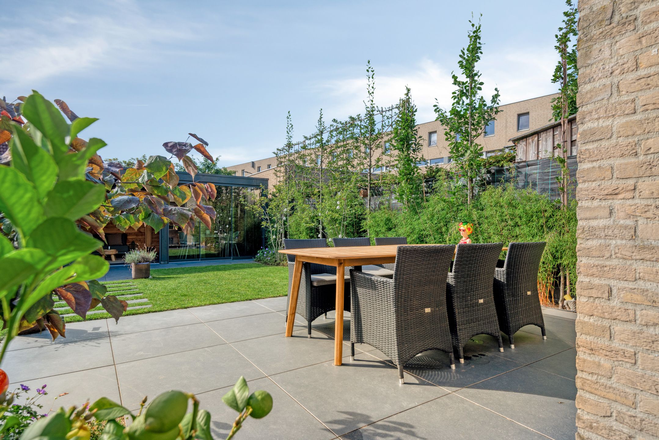 Foto 54 van Max Havelaardreef 14