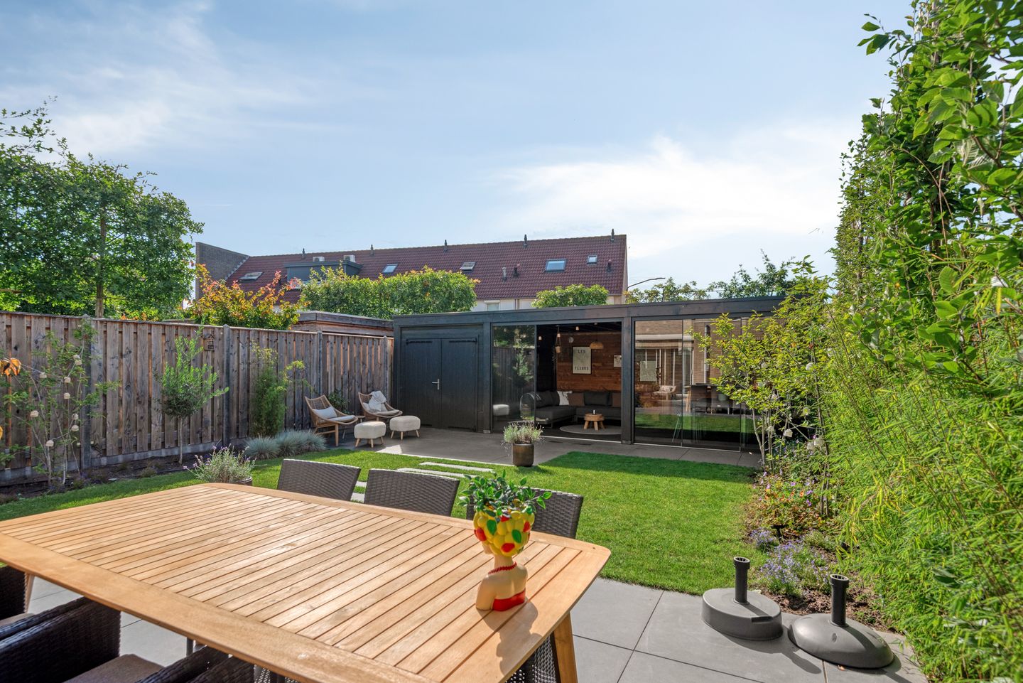 Foto 5 van Max Havelaardreef 14