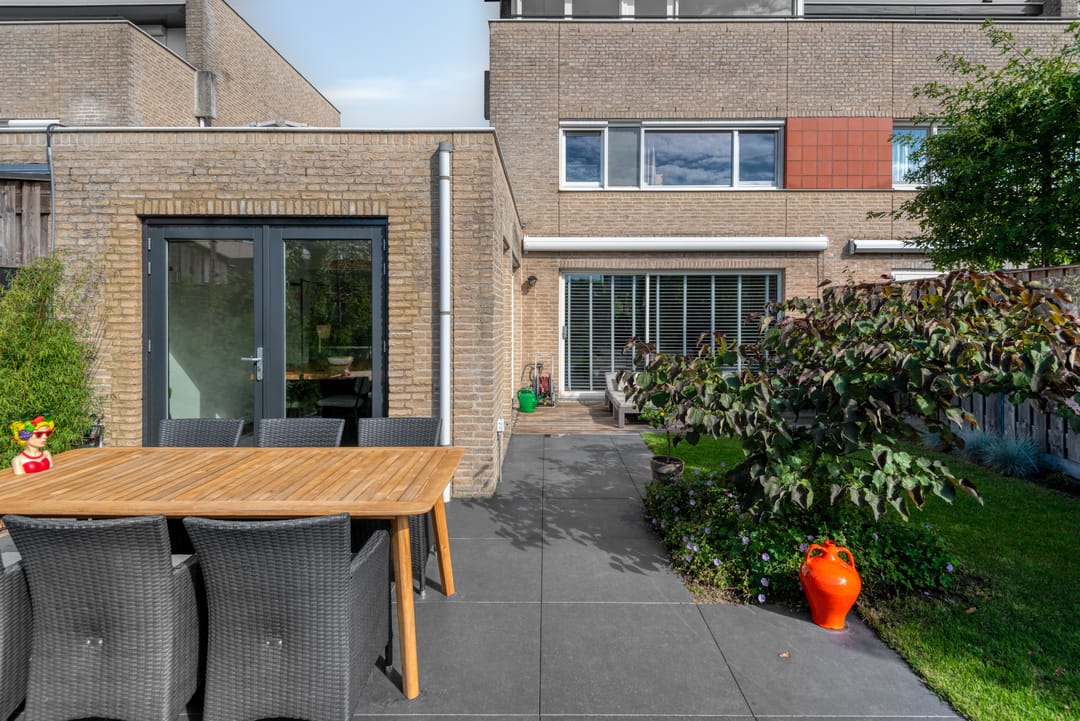 Foto 56 van Max Havelaardreef 14