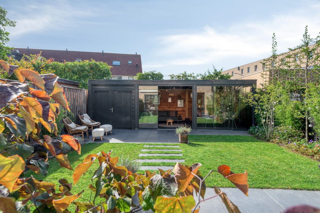 Foto 58 van Max Havelaardreef 14