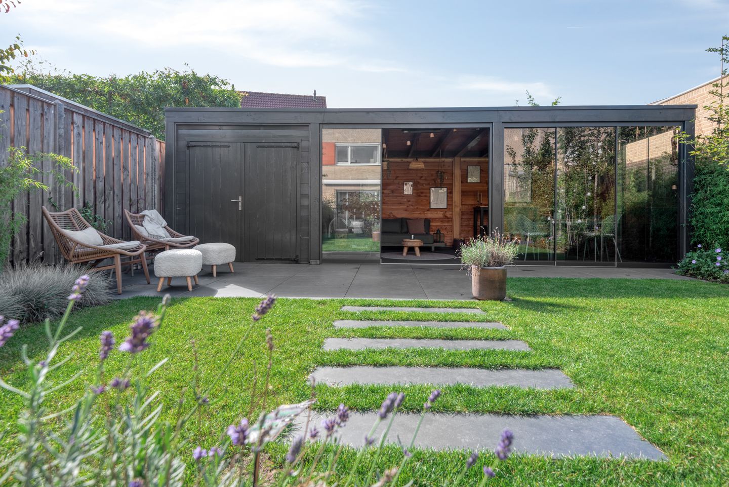 Foto 59 van Max Havelaardreef 14