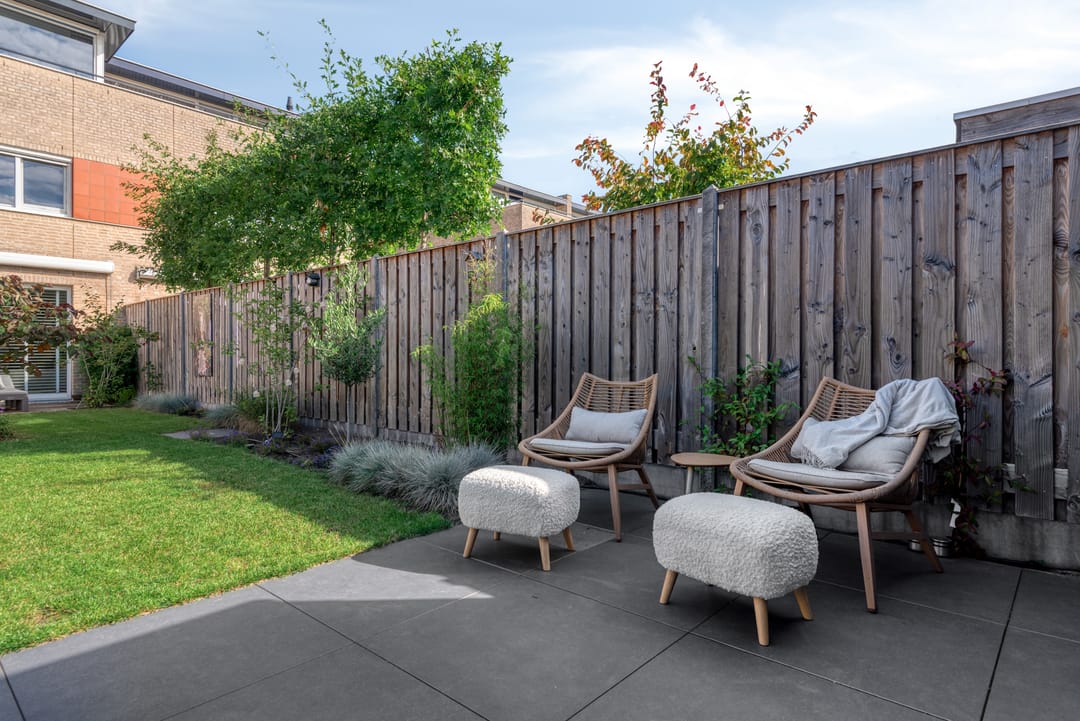 Foto 61 van Max Havelaardreef 14