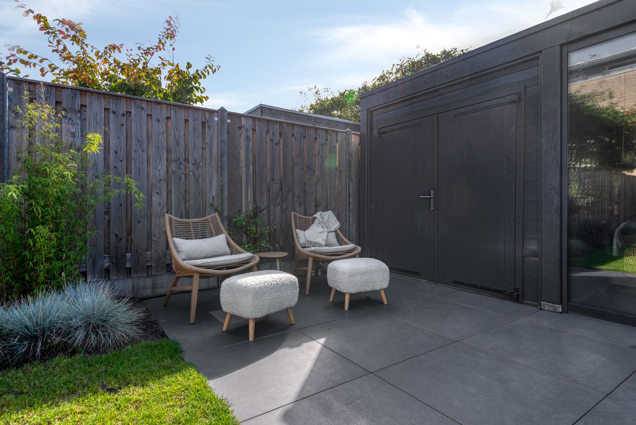 Foto 60 van Max Havelaardreef 14