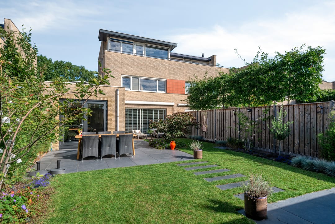 Foto 62 van Max Havelaardreef 14