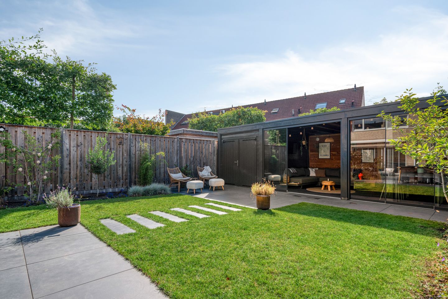 Foto 64 van Max Havelaardreef 14