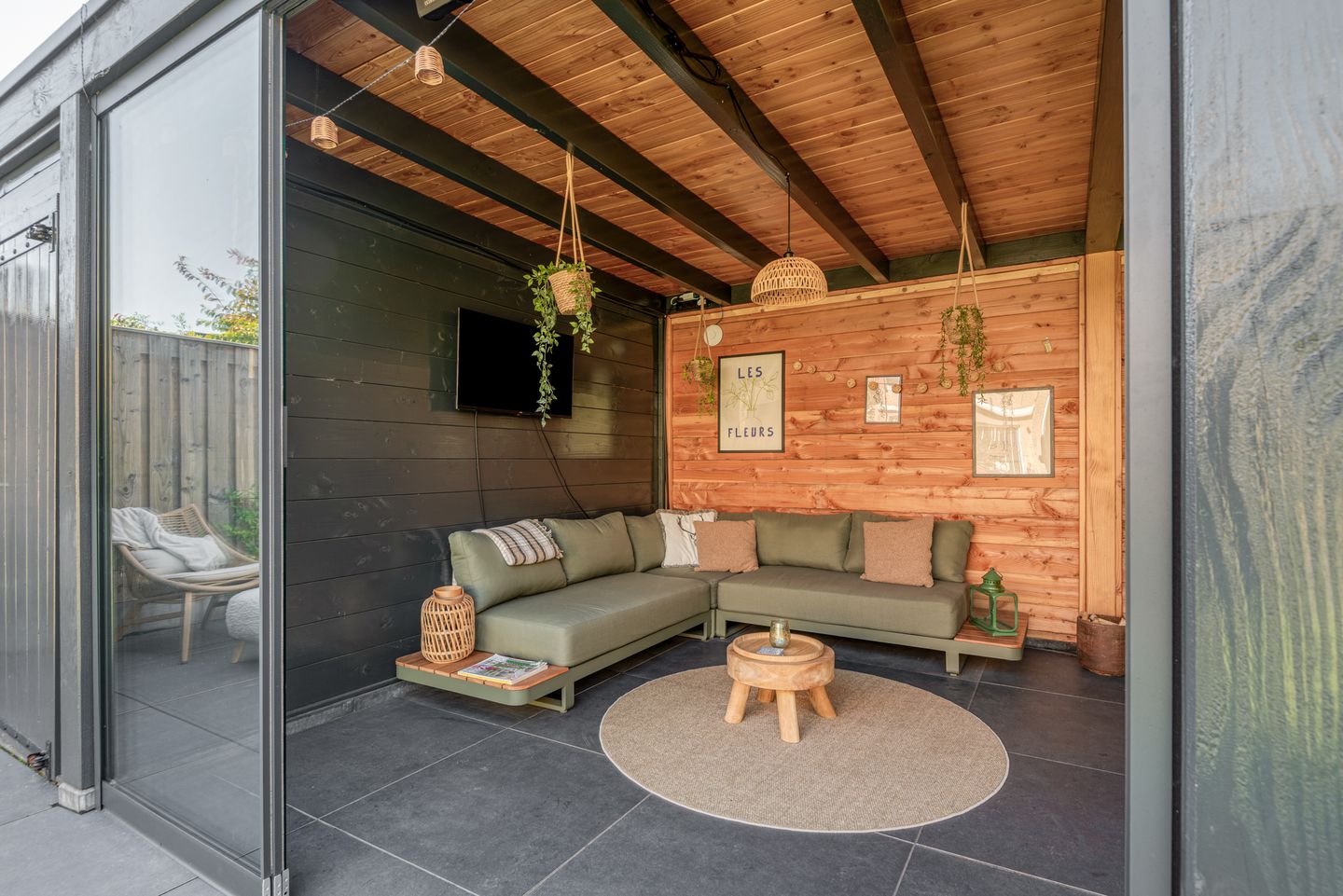 Foto 65 van Max Havelaardreef 14