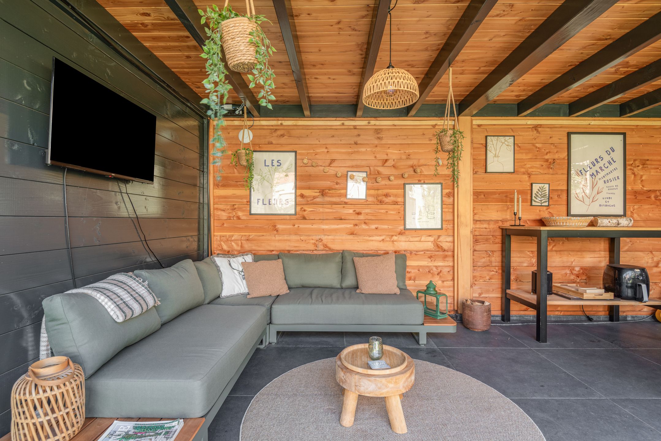 Foto 66 van Max Havelaardreef 14