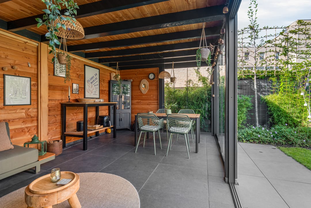 Foto 67 van Max Havelaardreef 14