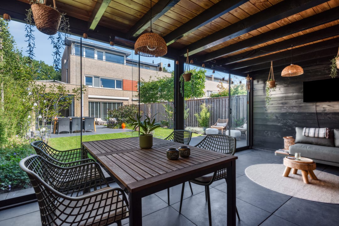 Foto 68 van Max Havelaardreef 14