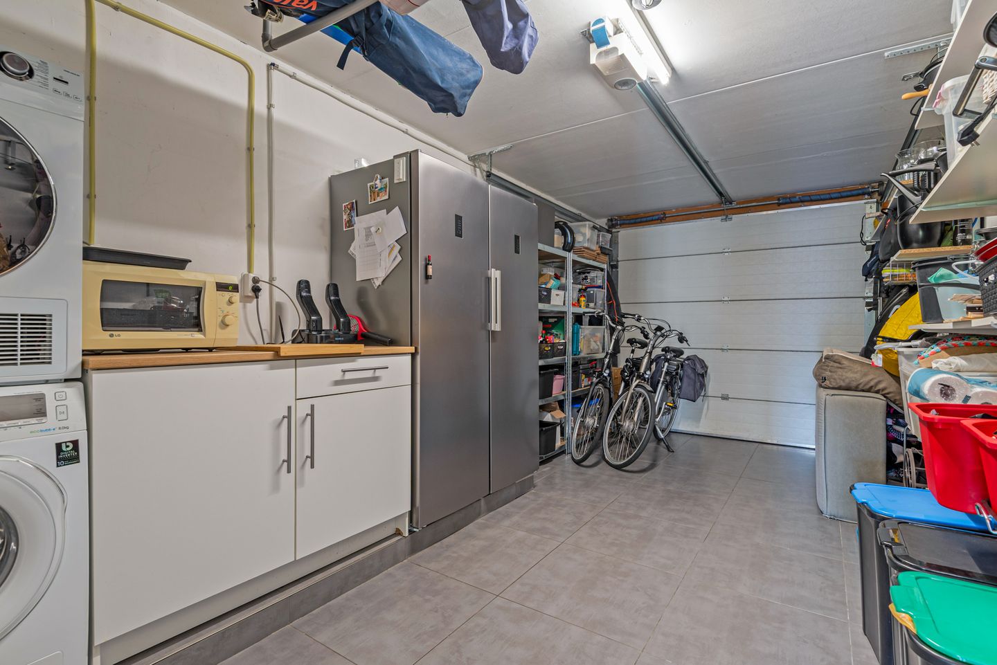 Foto 70 van Max Havelaardreef 14