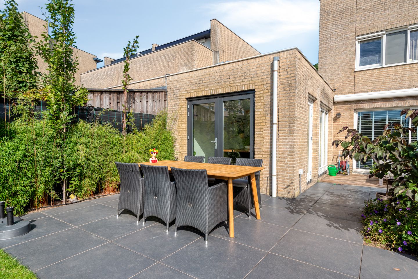 Foto 55 van Max Havelaardreef 14