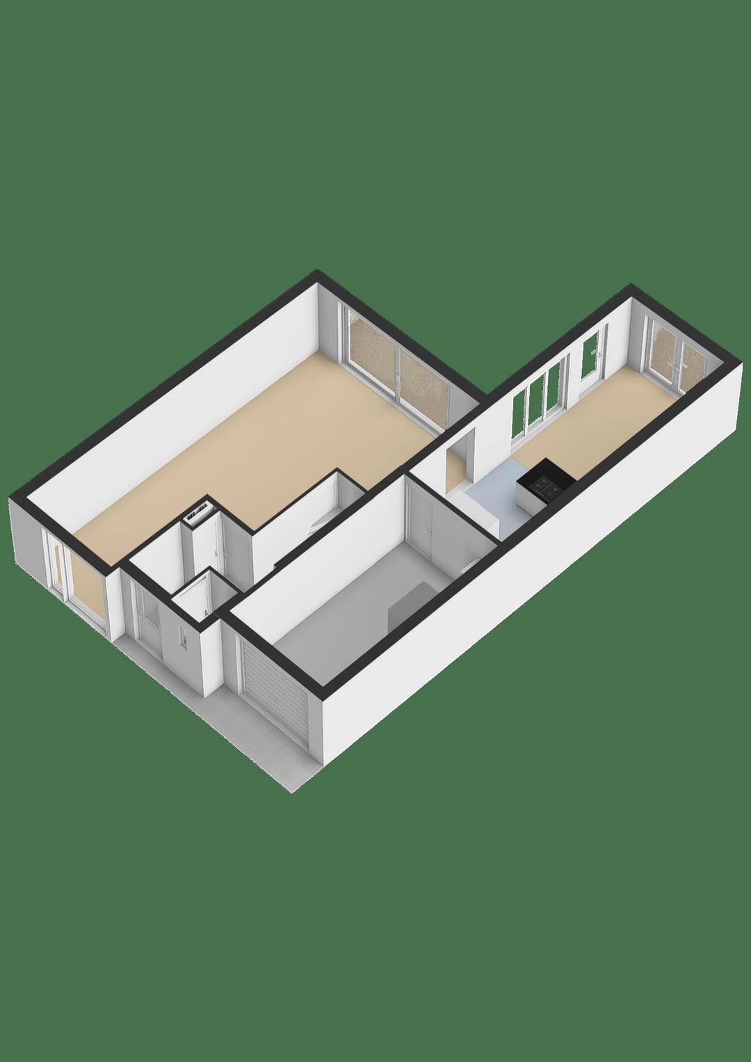 Foto 73 van Max Havelaardreef 14