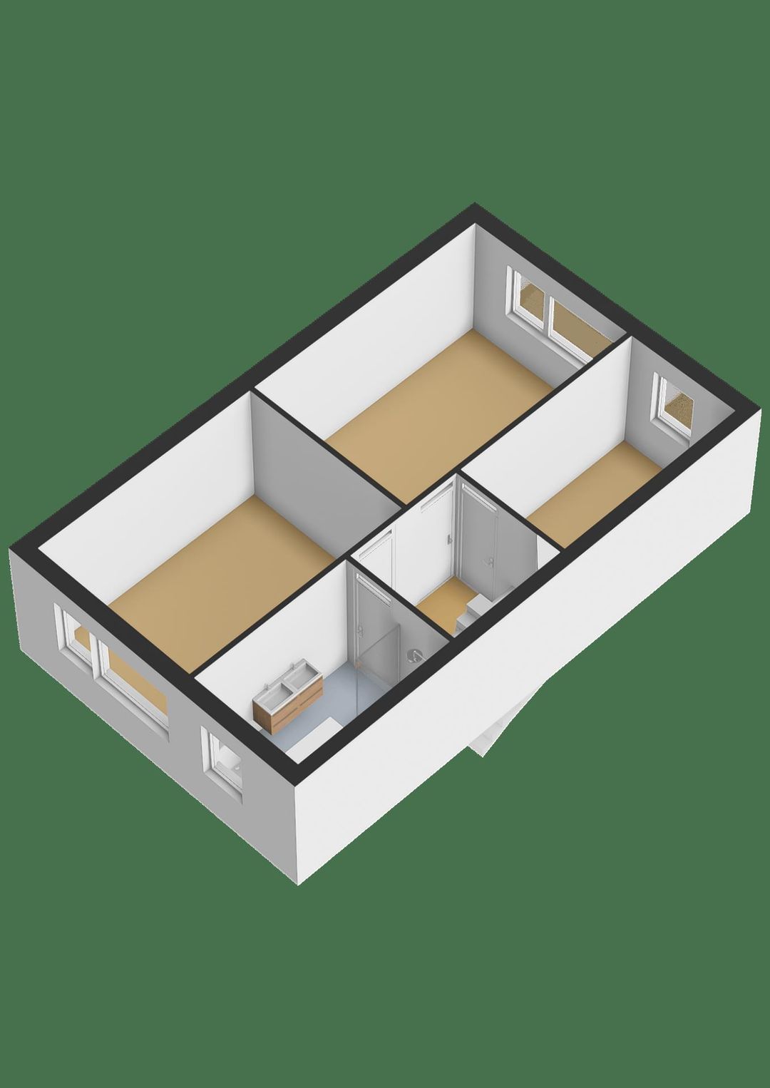 Foto 76 van Max Havelaardreef 14