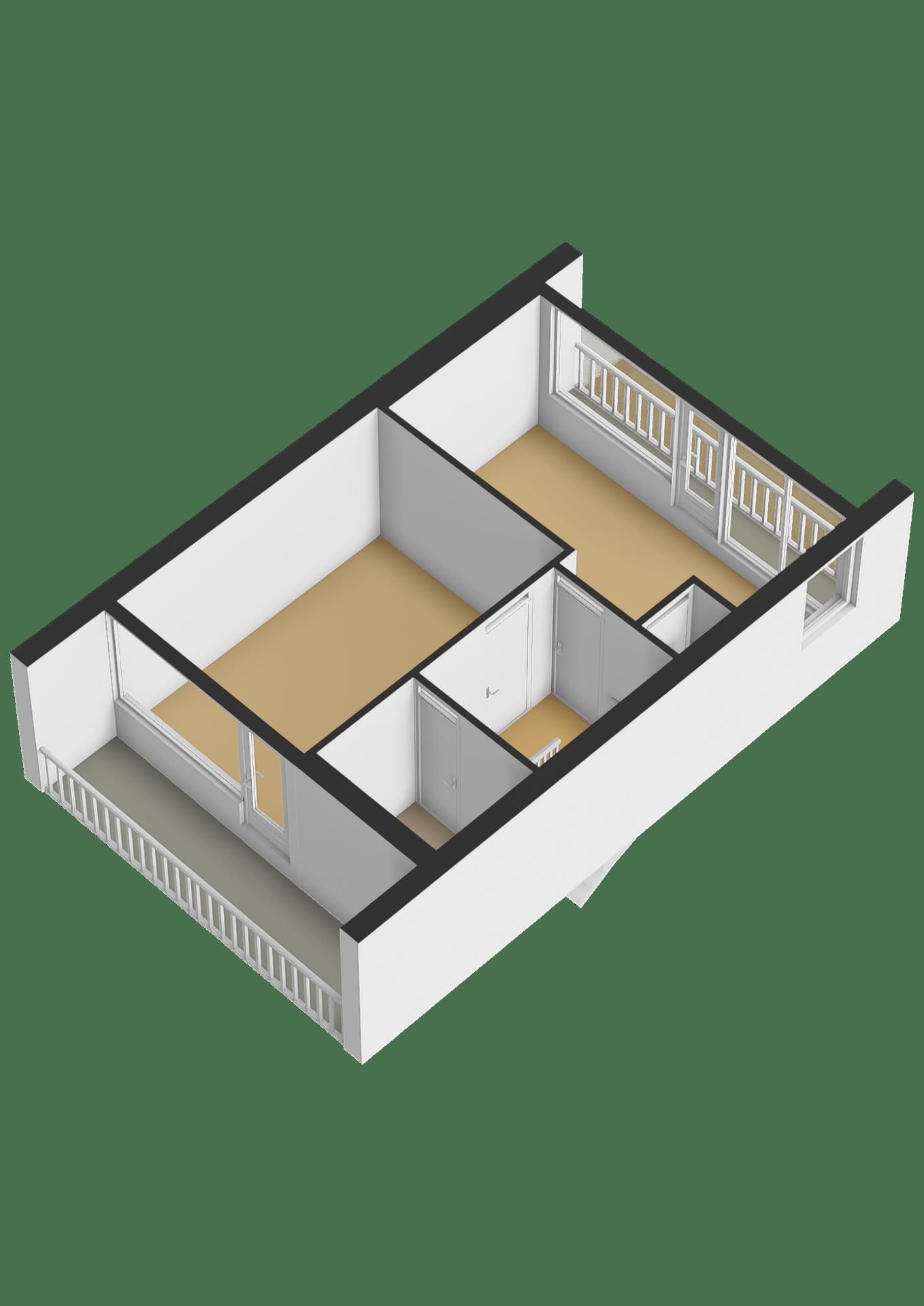 Foto 78 van Max Havelaardreef 14