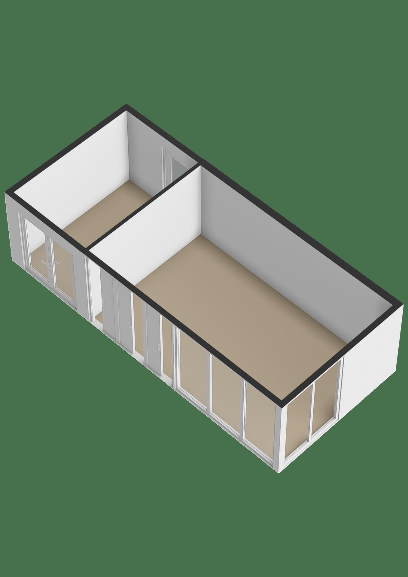 Foto 80 van Max Havelaardreef 14