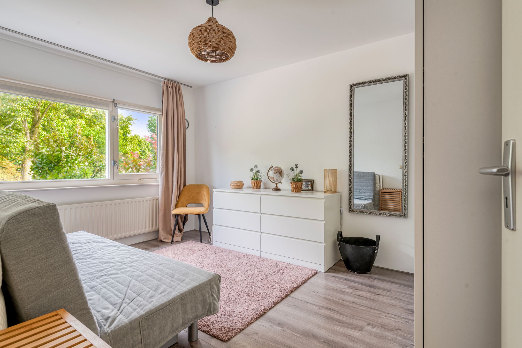 Foto 36 van Max Havelaardreef 14