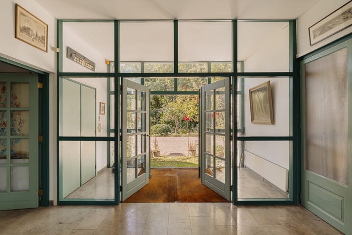 Foto 4 van Dammerweg 10