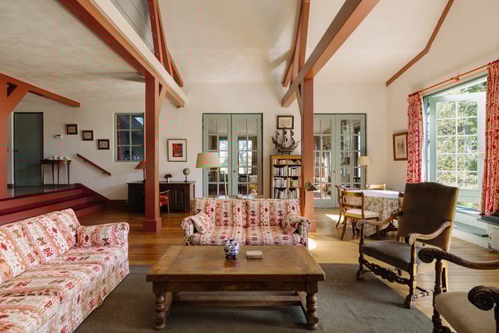 Foto 5 van Dammerweg 10