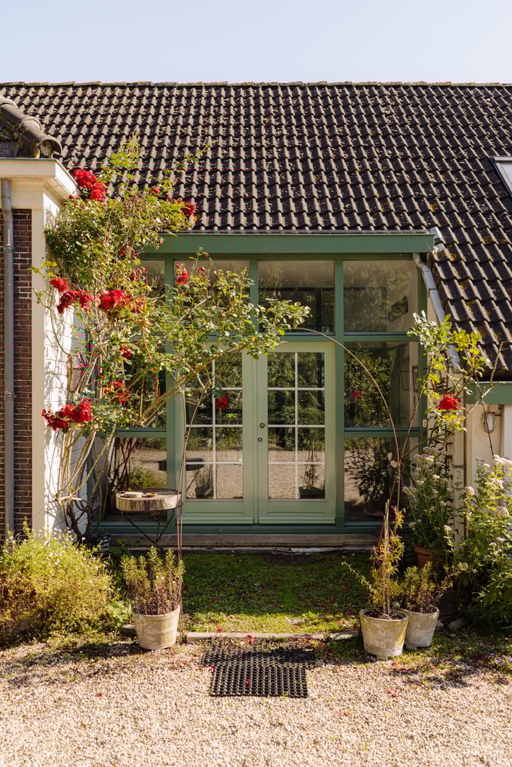 Foto 7 van Dammerweg 10