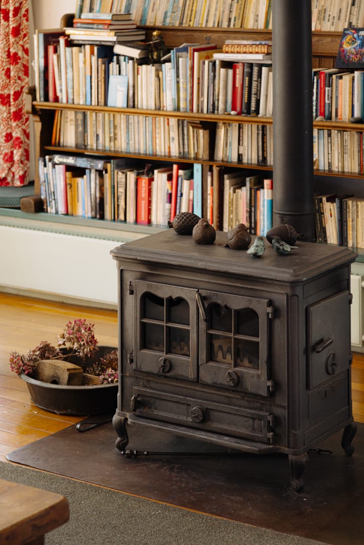 Foto 8 van Dammerweg 10