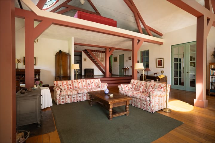 Foto 10 van Dammerweg 10