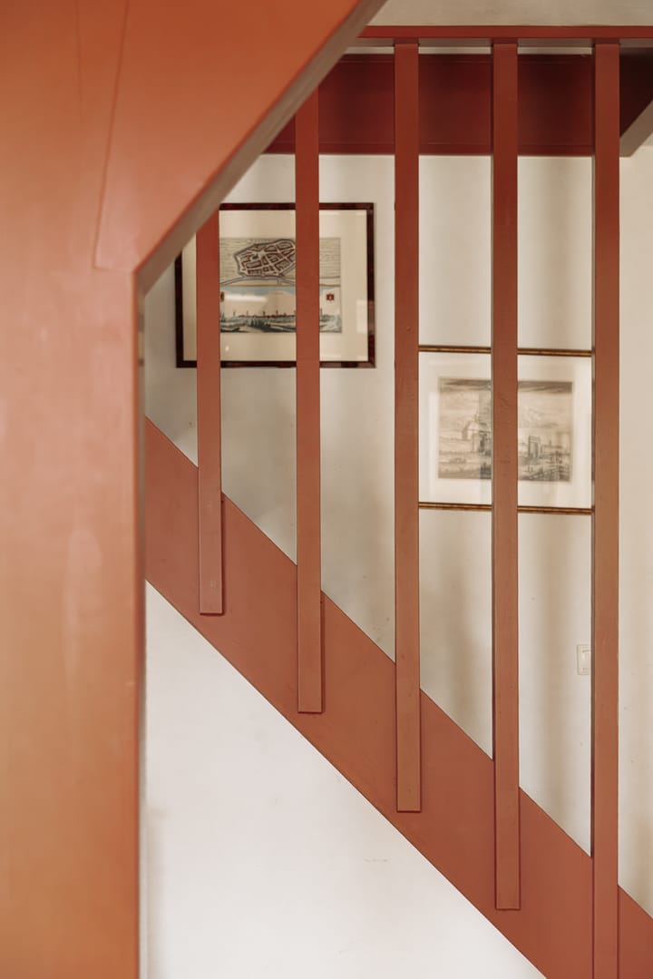 Foto 11 van Dammerweg 10