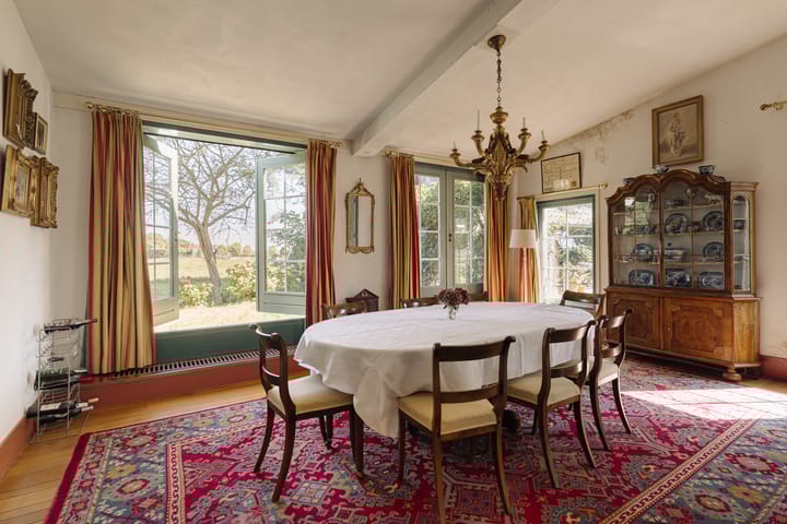 Foto 12 van Dammerweg 10