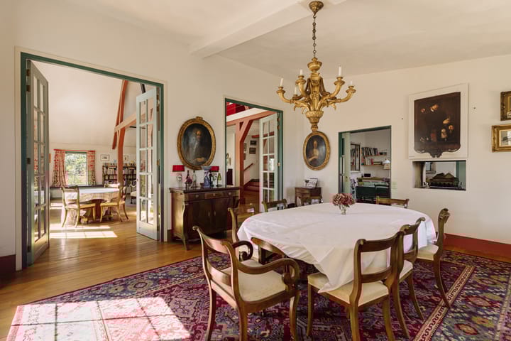 Foto 14 van Dammerweg 10