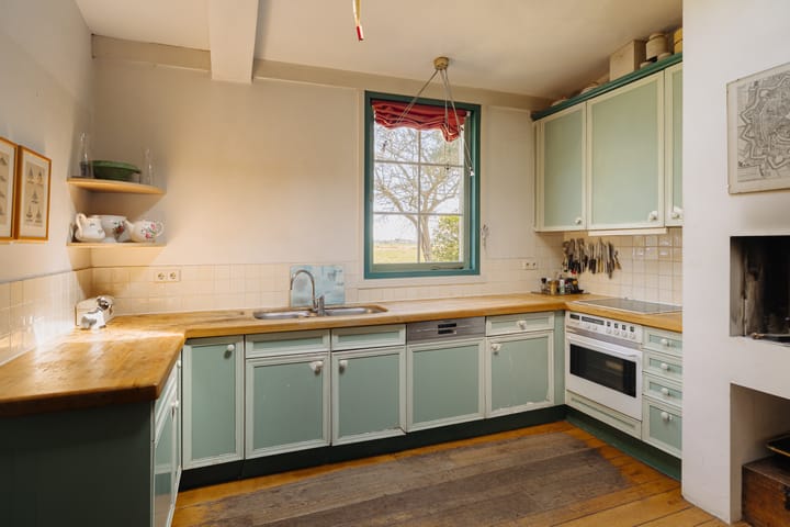 Foto 15 van Dammerweg 10