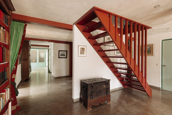 Foto 17 van Dammerweg 10