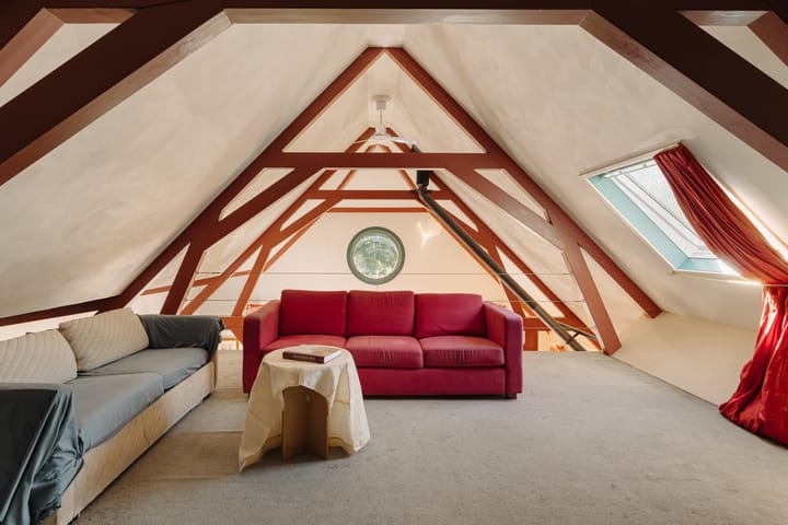 Foto 18 van Dammerweg 10