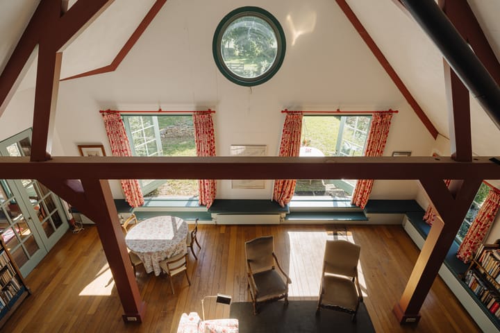 Foto 19 van Dammerweg 10