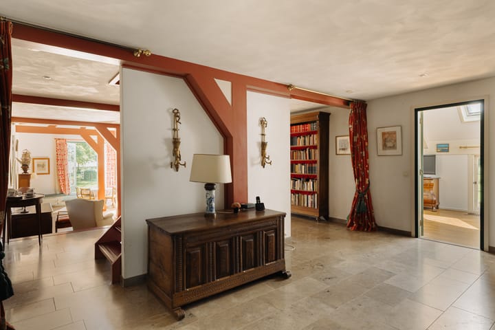 Foto 20 van Dammerweg 10