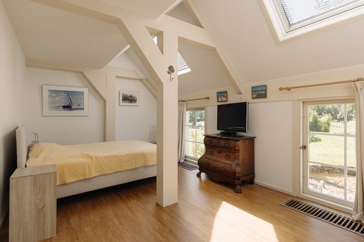 Foto 21 van Dammerweg 10