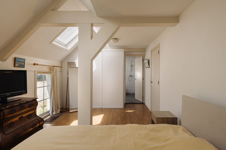 Foto 22 van Dammerweg 10