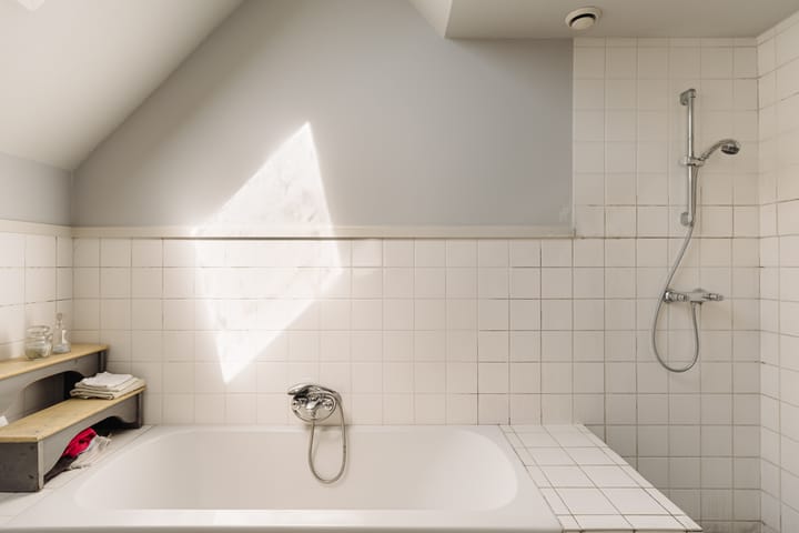 Foto 23 van Dammerweg 10