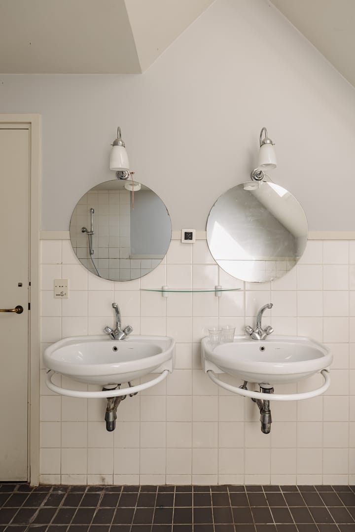 Foto 24 van Dammerweg 10