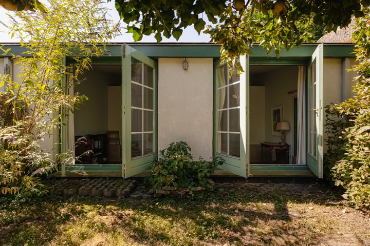 Foto 26 van Dammerweg 10