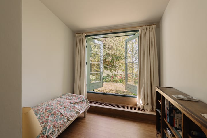 Foto 27 van Dammerweg 10