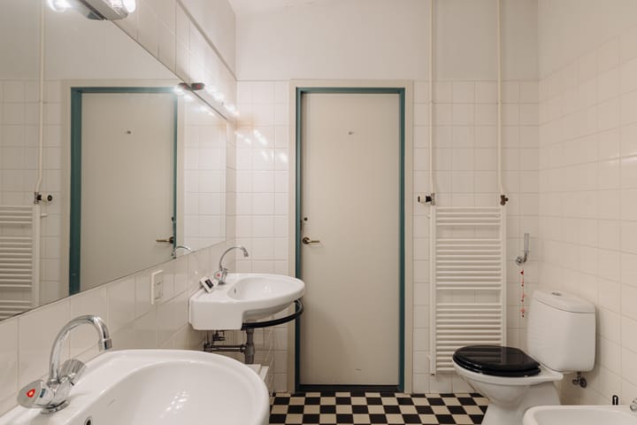 Foto 28 van Dammerweg 10